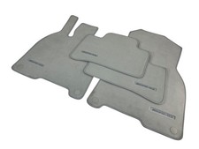 Tapis De Sol Original AMG EQE