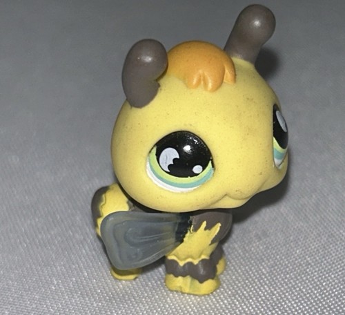 Hasbro lps original - lps,