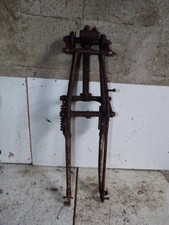 fourche Druid terrot 175 250 51025