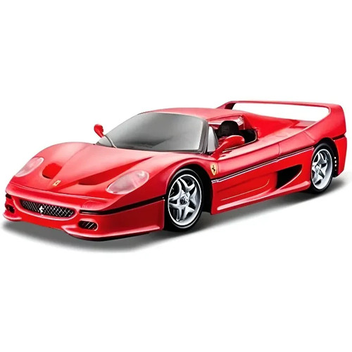 Voiture 18 bburago - ✅voiture, 1/18