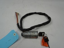 Antivol de direction occasion PEUGEOT 305 Phase 2 BREAK - 1.6 GL 79ch -