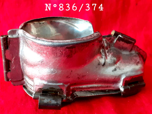836 374 ancien moule - ancien, a