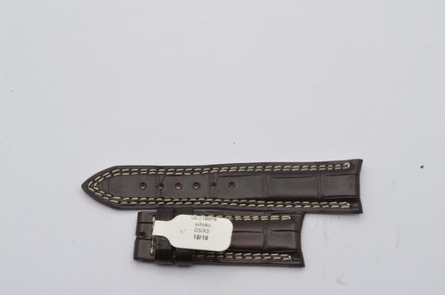 Jaeger lecoutre bracelet - jaeger,