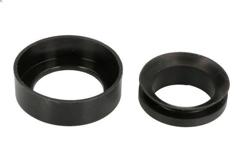 Bague étanchéité pont - bague,