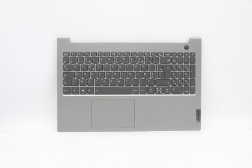 Lenovo thinkpad clavier - lenovo,