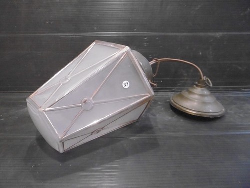 Vintage french antique - french,