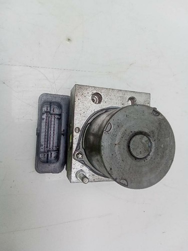 00519870330 abs fiat ducato - abs,