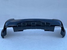 Mercedes Benz ML W164 AMG