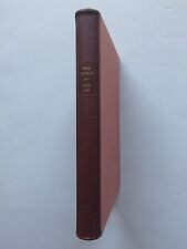 Pierre ALECHINSKY " Roue libre