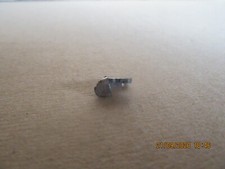 859N Norev Plastique 177