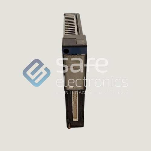 Tsxasr401 module de - tsxasr401,