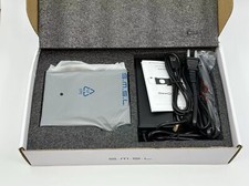 A50 pro hifi - pro, amplifier