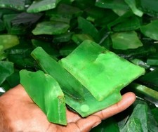 Anniversaire Cadeau 1000 CT