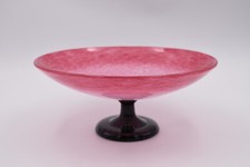 Schneider Le Verre Français 