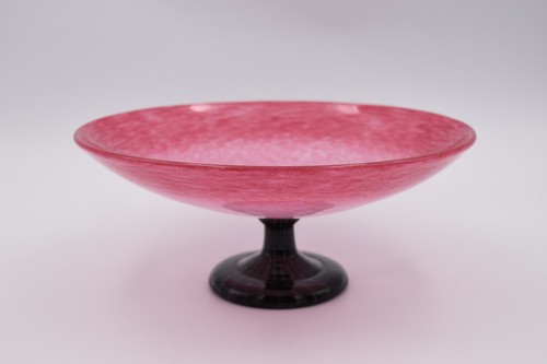 Schneider verre français - schneider, le