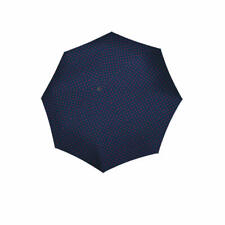 reisenthel umbrella pocket