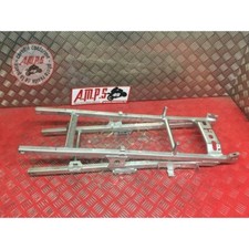 Boucle arriere Honda CBR 600 F 1999 à 2000 PC35