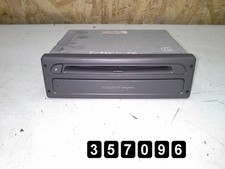 2004 RENAULT ESPACE MODULE GPS