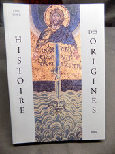 Histoire des origines