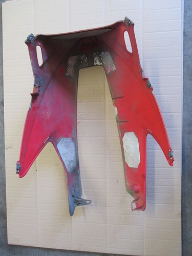 Sabot pour honda - sabot, 750
