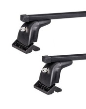 Toit Rack M103BTM 120cm Barres