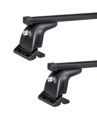 Toit rack m103btm 120cm - toit,