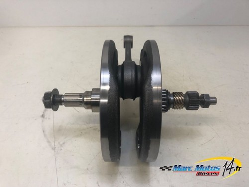 Vilebrequin buell xb9r - vilebrequin,