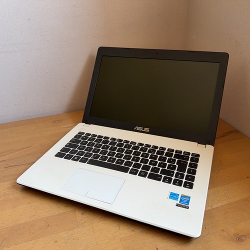 Portable asus x451c - pc,