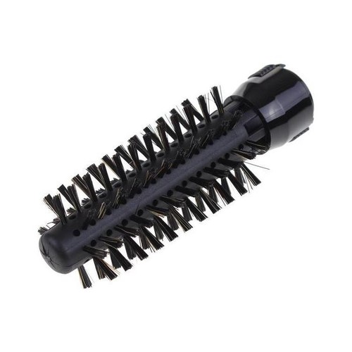 11866711 babyliss brosse - babyliss,