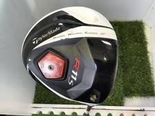 Taylormade R11S 9° Driver