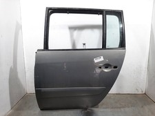 7751476284 porte arriere