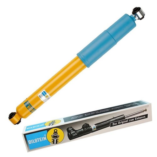 Amortisseur sport bilstein - sport, b6