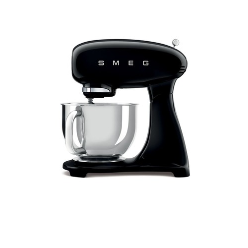 Robot pâtissier smeg - robot,