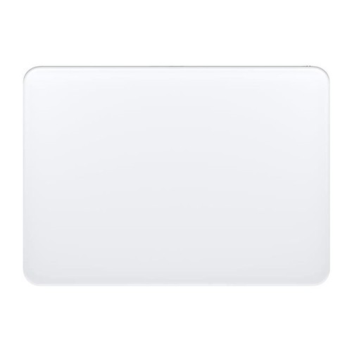 Magic trackpad blanc - trackpad,