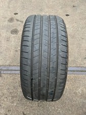 Pneu D’Été 275/40 R20 106W