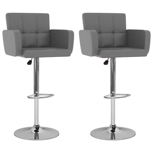 Lot tabourets de bar - lot,