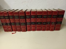 Les grands monuments de