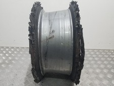 A2054011200 jante MERCEDES