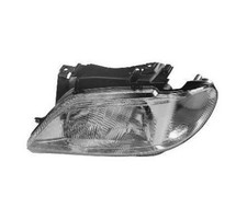 BOSCH 0318012313 Phare Avant