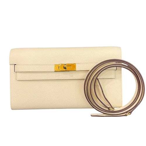 Hermes kelly togo epsom - togo,