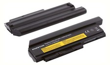 6600mAh Original Enestar Batterie pour Lenovo THINKPAD X230I X230 X220I X220