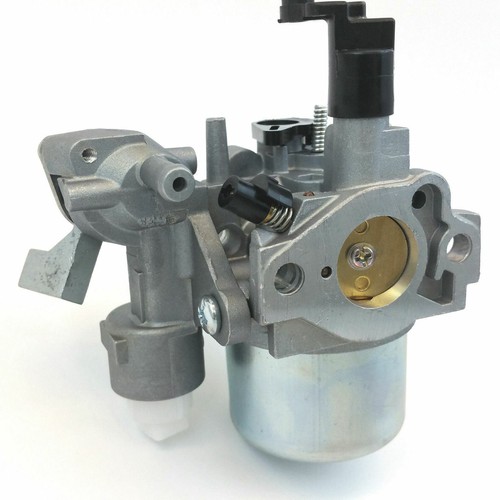 Carburateur pour subaru - carburateur,