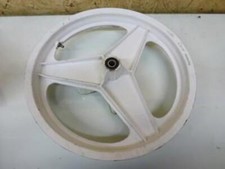 Jante avant origine pour Moto