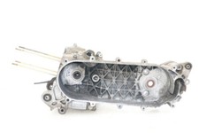 CARTER BAS MOTEUR - SYM FIDDLE