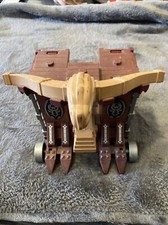 Playmobil Accessoire : Grande