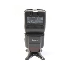 Canon Speedlite 430EX III-RT +