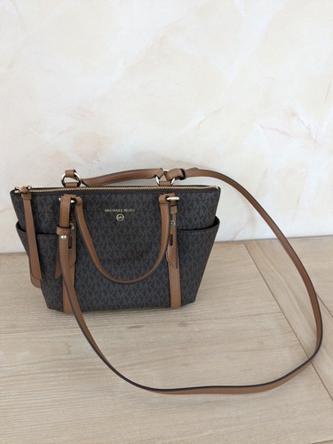 Sac main michael kors - à,