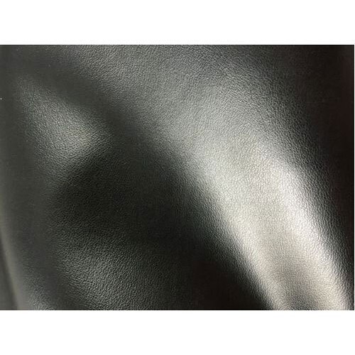 Cuir souple entier peau de - entier, en