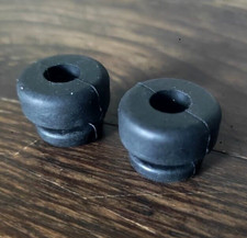 CAOUTCHOUC de SUSPENSION pour RIMS batterie tama sonor pearl ou dw