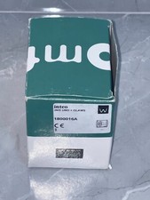 Interrupteur SOMFY Inverseur